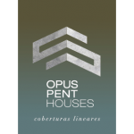 Casa Opus Vaca brava